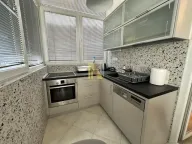 Izdavanje, dvosoban stan, 91m², Kej, Novi Sad Sve Podlokacije - image 10