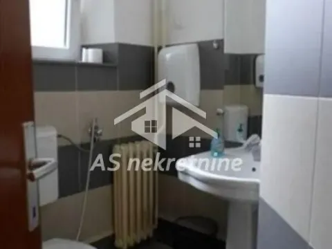 Izdavanje, stan, 175m², Stari Grad, Beograd - image 5