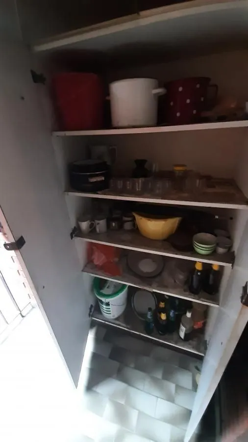 Izdavanje, dvosoban stan, 60m², Liman 4, Novi Sad Sve Podlokacije