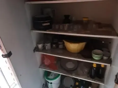 Izdavanje, dvosoban stan, 60m², Liman 4, Novi Sad Sve Podlokacije - image 12
