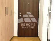 Izdavanje, jednosoban stan, 30m², Crveni Krst, Beograd - image 8