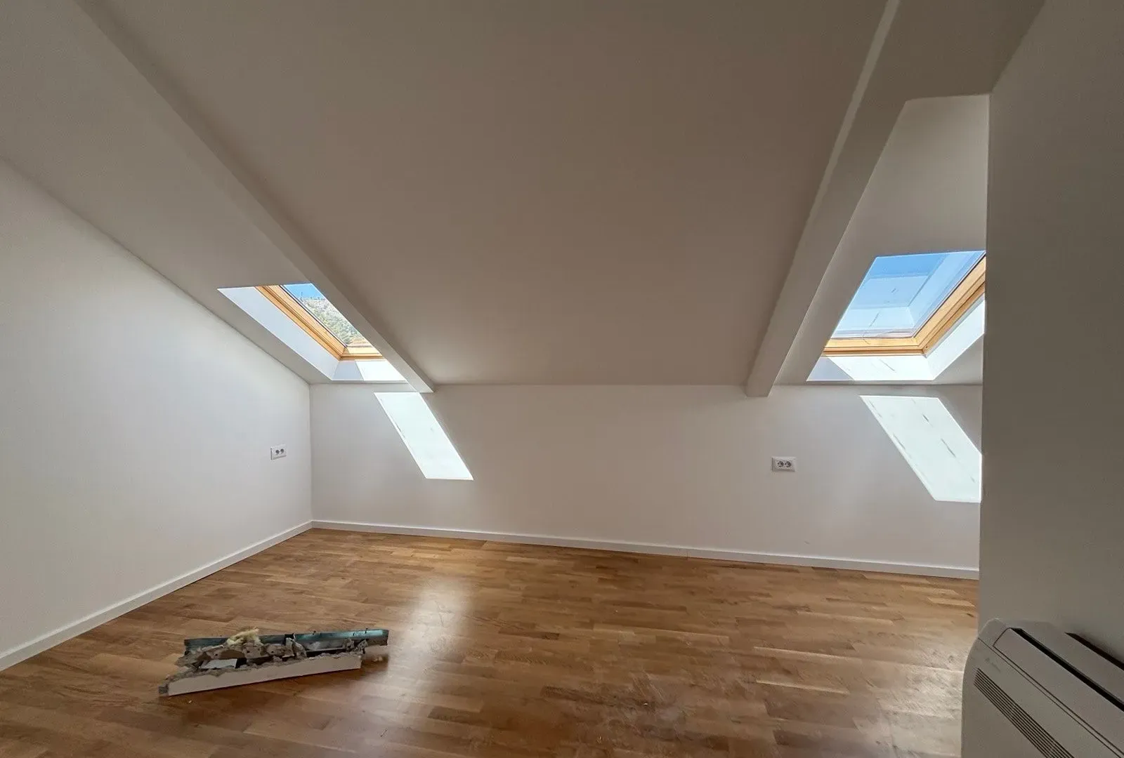 Sale, three bedroom apartment, 100m², Zagorič, Podgorica