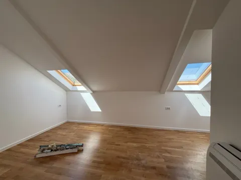 Sale, three bedroom apartment, 100m², Zagorič, Podgorica - image 5