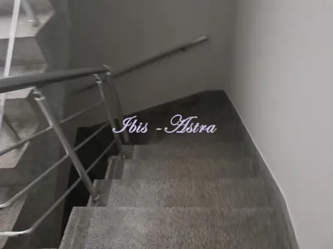 Rent, office space, 387m², Savski Venac, Beograd - image 14