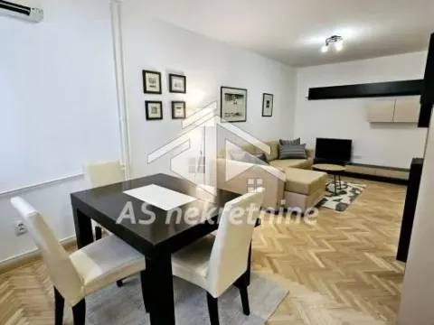 Izdavanje, stan, 70m², Novi Beograd Sve Podlokacije, Beograd - image 3
