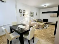 Izdavanje, stan, 70m², Novi Beograd Sve Podlokacije, Beograd - image 3