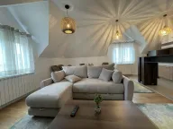 Prodaja, jednosoban stan, 44m², Kolašin, Crna Gora - image 1