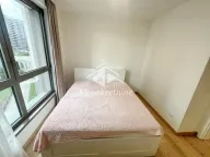 Izdavanje, trosoban stan, 81m², Savski Venac, Beograd - image 9