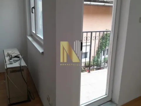 Rent, office space, 35m², Centar, Novi Sad - image 6