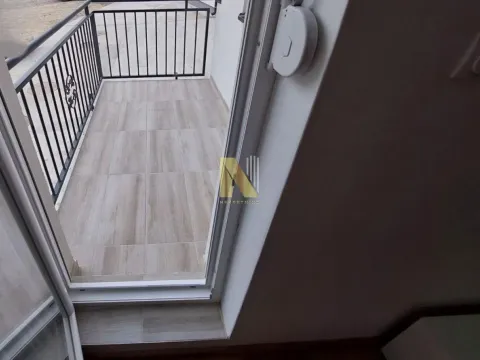 Sale, one bedroom apartment, 38m², Adice, Novi Sad Sve Podlokacije - image 15