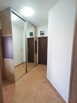 Izdavanje, jednosoban stan, 43m², Zabjelo, Podgorica - image 4