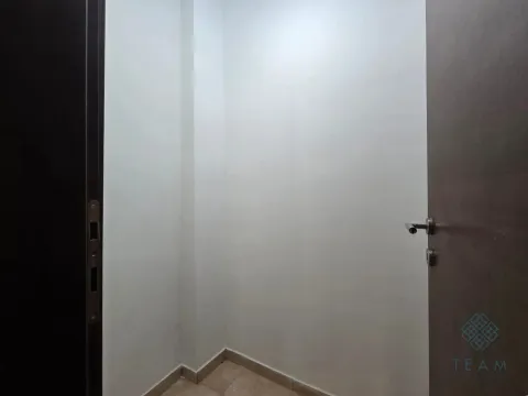 Sale, two bedroom apartment, 73m², Dalmatinska ulica, Podgorica - image 10