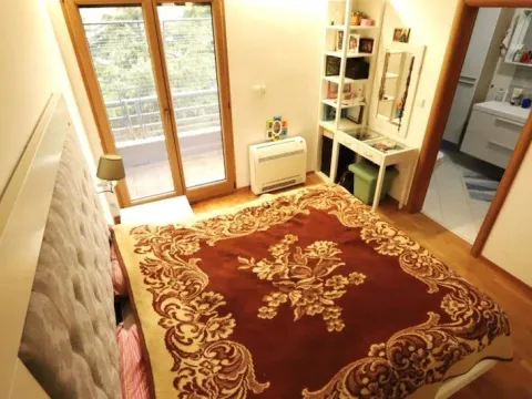 Sale, apartment, 136m², Centar, Podgorica - image 5