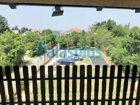 Prodaja, kuća, 475m², Voždovac Sve Podlokacije, Beograd - image 4