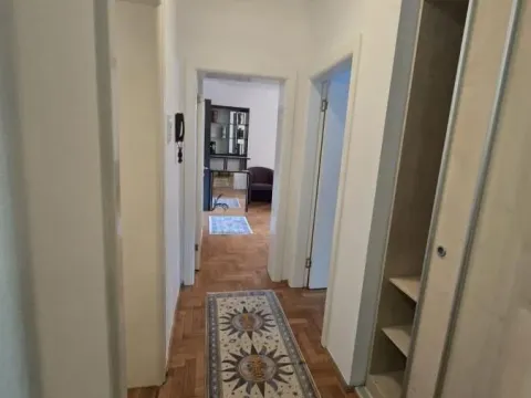 Rent, two bedroom apartment, 60m², Bulevar Oslobodjenja, Novi Sad Sve Podlokacije - image 8