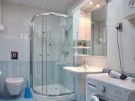 Prodaja, dvosoban stan, 72m², Babin Do, Budva - image 8