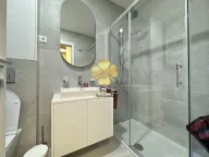 Izdavanje, jednosoban stan, 50m², Central Point, Podgorica - image 9