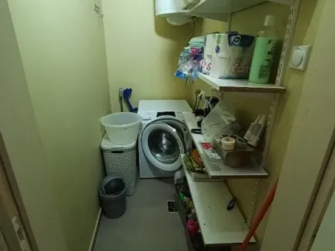 Rent, three bedroom apartment, 88m², Novi Beograd Sve Podlokacije, Beograd - image 13