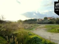 Sale, land lot, 1600m², Mrčevac, Tivat - image 3