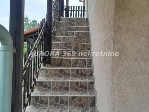 Prodaja, kuća, 166m², Sremska Kamenica, Petrovaradin - image 5