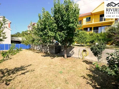Sale, house, 260m², Baošići, Herceg Novi - image 3