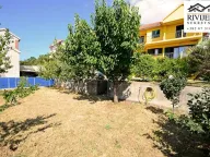 Sale, house, 260m², Baošići, Herceg Novi - image 3