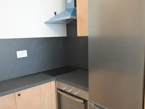 Izdavanje, jednosoban stan, 41m², Zabjelo, Podgorica - image 4