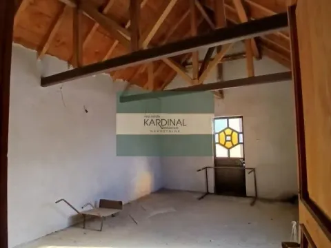 Prodaja, kuća, 536m², XI Kongres, Paraćin - image 24