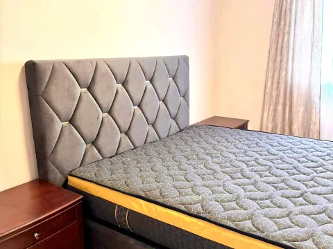 Izdavanje, trosoban stan, 101m², Momišići, Podgorica - image 9