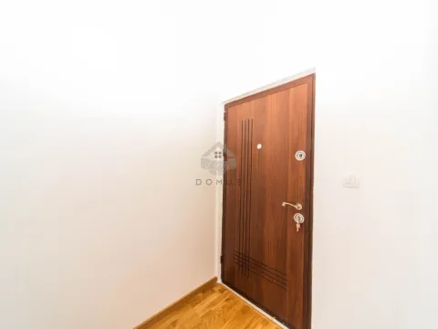 Rent, one bedroom apartment, 43m², Zagorič, Podgorica - image 8