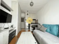 Izdavanje, garsonjera, 25m², Zabjelo, Podgorica - image 2