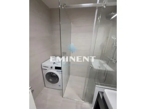 Rent, one bedroom apartment, 34m², Novi Beograd Blok 65, Novi Beograd Sve Podlokacije - image 6