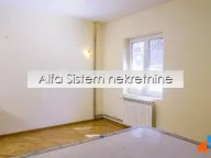  House for Rent, 550m2, Denkova Basta, Zvezdara, Beograd