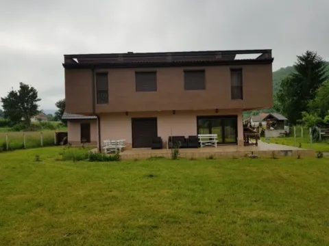 Prodaja, kuća, 145m², Bistrica, Bijelo Polje - image 10