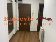 Prodaja, stan, 125m², Novi Beograd Blok 62, Novi Beograd Sve Podlokacije - image 5