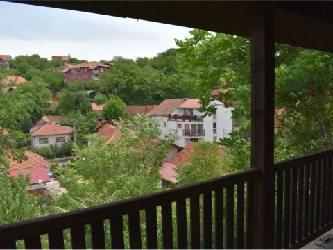 Prodaja, kuća, 202m², Palilula, Niš - image 13