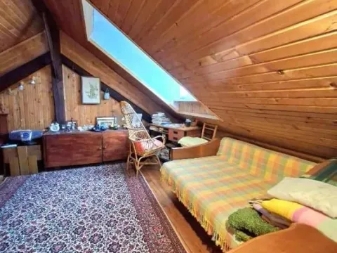 Sale, two bedroom apartment, 68m², Severni Bulevar, Zvezdara Sve Podlokacije - image 5