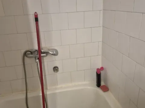 Prodaja, jednosoban stan, 37m², Brace Jerković, Voždovac Sve Podlokacije - image 2