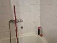 Prodaja, jednosoban stan, 37m², Brace Jerković, Voždovac Sve Podlokacije - image 2