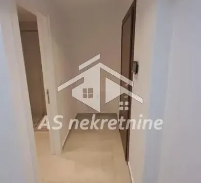 Izdavanje, dvosoban stan, 53m², Čubura, Beograd - image 20