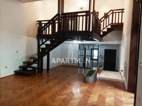 Izdavanje, kuća, 152m², Lekino Brdo, Voždovac Sve Podlokacije - image 3