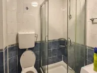 Rent, three bedroom apartment, 120m², Pobrežje, Podgorica - image 12