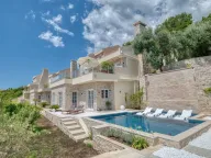 Sale, house, 230m², Podi, Herceg Novi - image 6