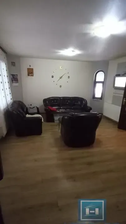 Prodaja, kuća, 117m², Pijaca, Jagodina