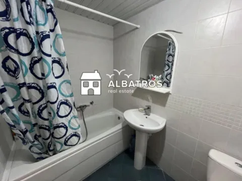 Sale, two bedroom apartment, 47m², Makedonsko naselje, Bar - image 8