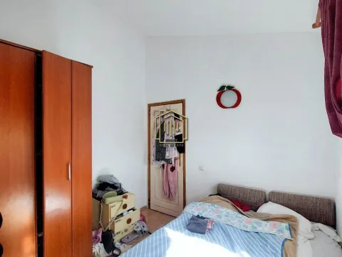 Prodaja, kuća, 54m², Gornja Gorica, Podgorica - image 7