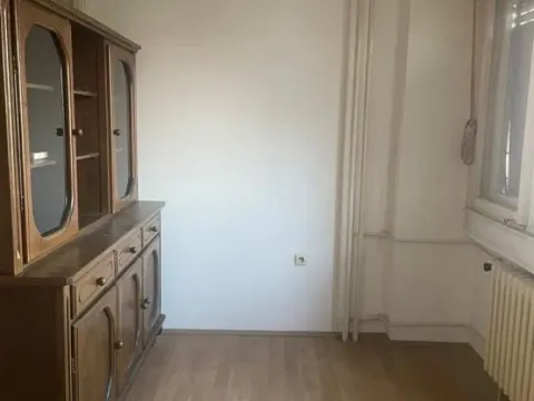 Stan in Novi Beograd Blok 45