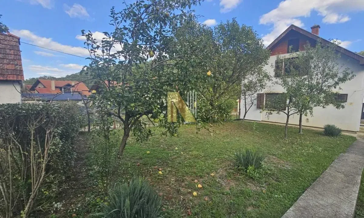 Prodaja, kuća, 72m², Ledinci, Petrovaradin
