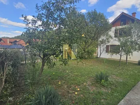 Sale, house, 72m², Ledinci, Petrovaradin