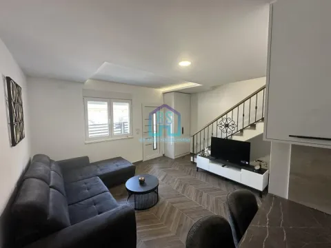 Sale, one bedroom apartment, 42m², Nova Detelinara, Novi Sad Sve Podlokacije